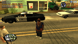 2024-03-31 13-21-01-081.png