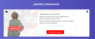 1711891597387.png 1711891597387.png