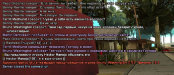 1711893201337.png 1711893201337.png