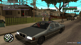 gta_sa 2024-03-30 19-01-34-80.png
