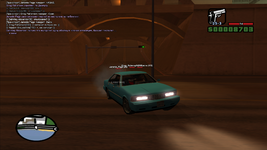 mg 31-03-2024 18-50-57 [1].png