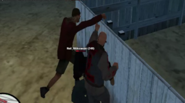 Снимок экрана (301).png