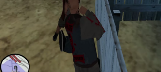 Снимок экрана (302).png