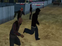 Снимок экрана (303).png