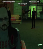 Снимок экрана (308).png