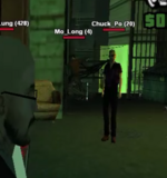 Снимок экрана (309).png