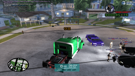 2024-04-01 19-04-19-743.png