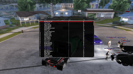 2024-04-01 19-04-22-194.png