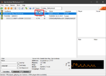 1712061763260.png 1712061763260.png