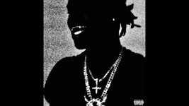 maxresdefault (2).jpg