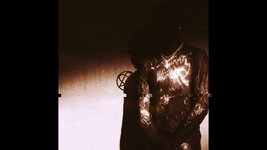 maxresdefault (3).jpg