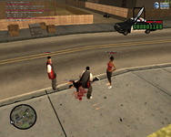 mg 03-04-2024 20-44-21 [11].png