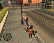 mg 03-04-2024 20-44-49 [12].png