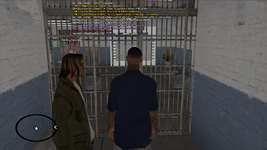 mg 03-04-2024 22-43-12 [12].png