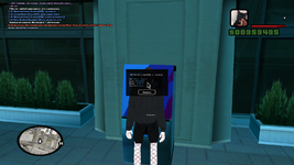 2024-04-04 18-28-24-993.png