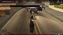 Без имени-1.png