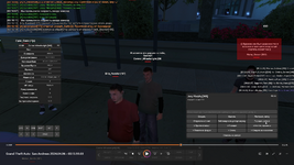 3652877_b277920bdbc697a18b5ed646d2bfa49f копия.png