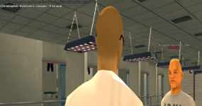 Снимок экрана 2024-04-06 190647.png