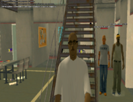 Снимок экрана 2024-04-06 190718.png