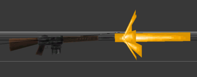 Снимок экрана (530).png