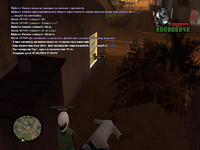 mg 07-04-2024 21-04-27 [6].png