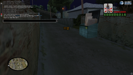 mg 09-04-2024 00-38-49 [0].png