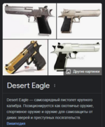 1712756039854.png 1712756039854.png