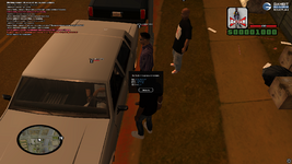 mg 10-04-2024 22-13-27 [0].png