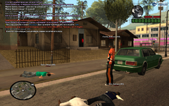 mg 06-04-2024 20-04-39 [0].png