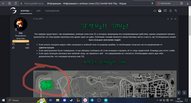 1712784452699.png 1712784452699.png