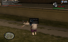 mg 11-04-2024 20-28-47 [0].png