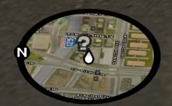 Снимок экрана 2024-04-12 210948.png