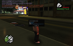 2024-04-09 20-30-34-288.png