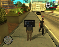 2024-04-12 17-53-52-453.png