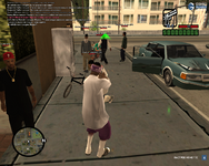 mg 13-04-2024 17-58-00 [4].png