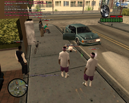 mg 13-04-2024 17-59-11 [5].png