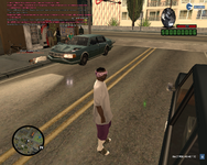 mg 13-04-2024 17-59-37 [6].png