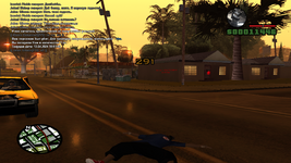 mg 13-04-2024 19-51-51 [0].png