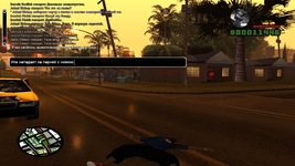 mg 13-04-2024 19-51-55 [1].png