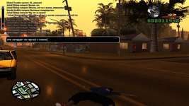 mg 13-04-2024 19-52-01 [3].png