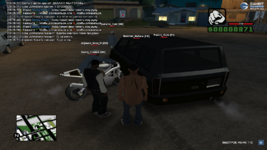 Снимок экрана (585).png