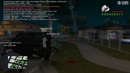 Снимок экрана (586).png