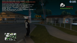 Снимок экрана (587).png