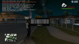 Снимок экрана (588).png