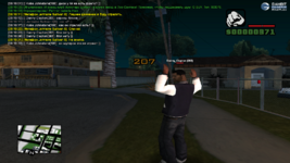 Снимок экрана (589).png