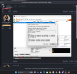 Снимок экрана (289).png