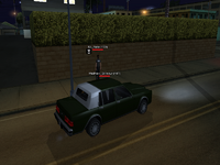 2024-04-15 22-25-02-600.png