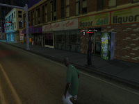 2024-04-15 22-37-46-052.png