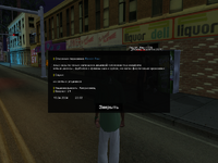 2024-04-15 22-37-51-380.png