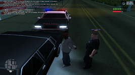 2024-04-16 00-52-16-785.png